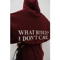 Beli Lastikli Fermuarlı Sweatshirt