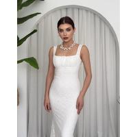 Dagı Balık Elbise
