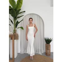 Dagı Balık Elbise
