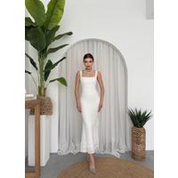 Dagı Balık Elbise