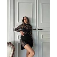 GÜPÜR ELBİSE