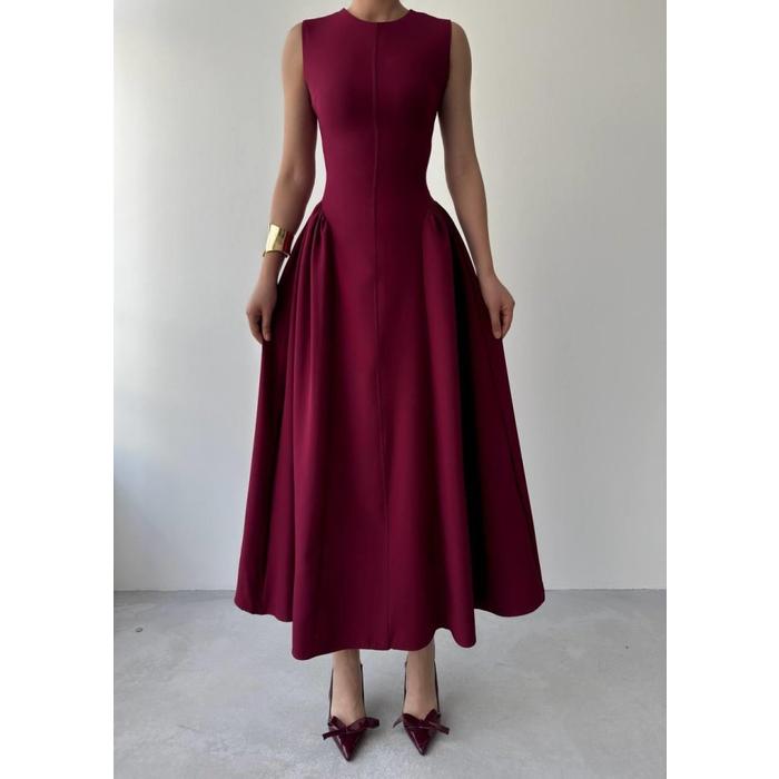 Kiyen Midi Elbise