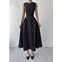 Kiyen Midi Elbise