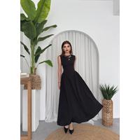 Kiyen Midi Elbise