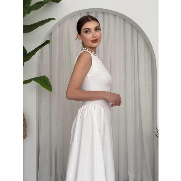 Kiyen Midi Elbise