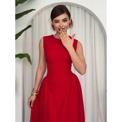 Kiyen Midi Elbise