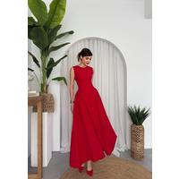 Kiyen Midi Elbise