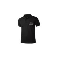 Tişört Tasarla Polo Yaka Pike Peteklı