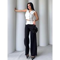 YELEKLİ TAKIM