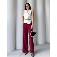 YELEKLİ TAKIM