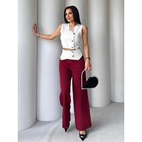 YELEKLİ TAKIM